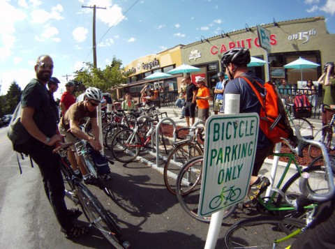 salt lake cycle shop